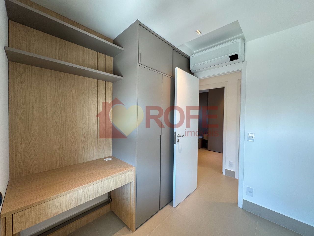 Foto 7 - RF33455