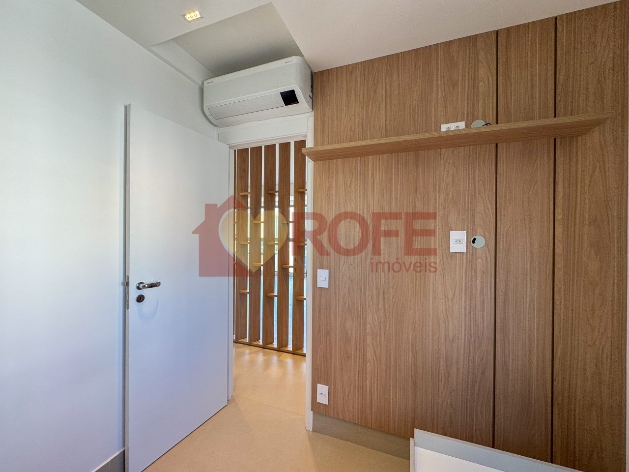 Foto 9 - RF33457