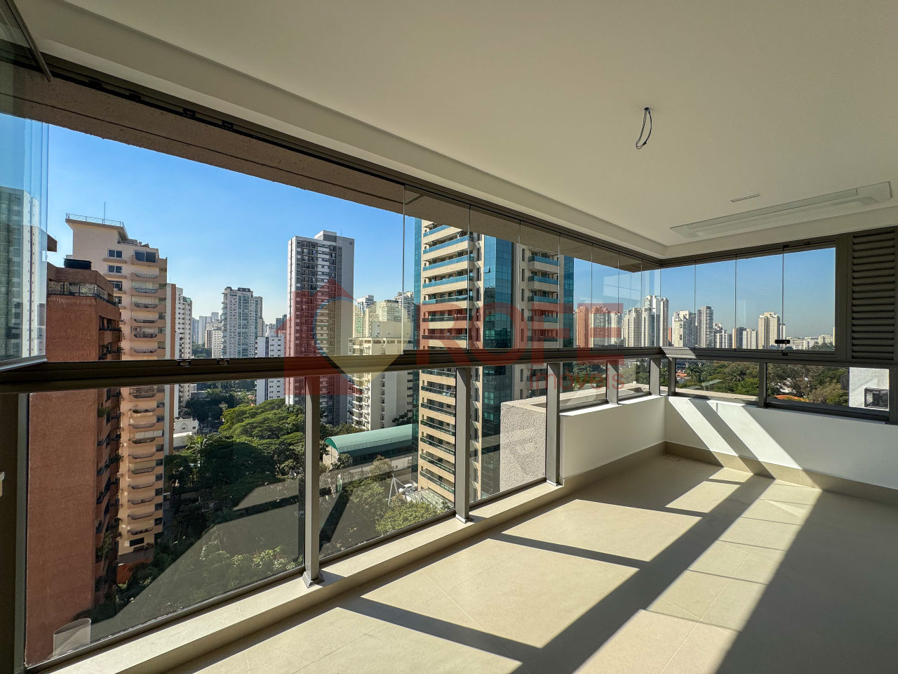 Imóvel RF33458