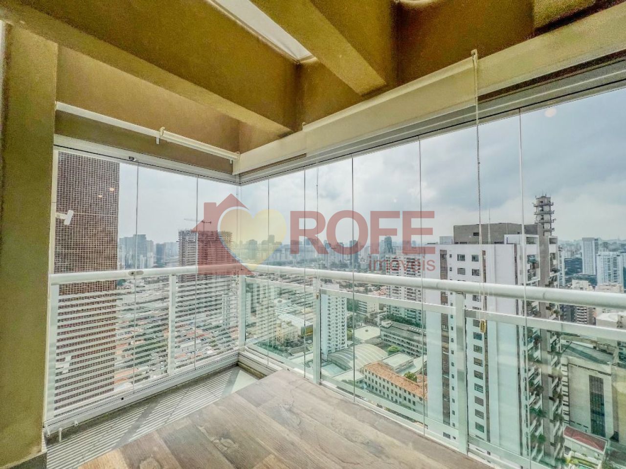 Foto 4 - RF33504