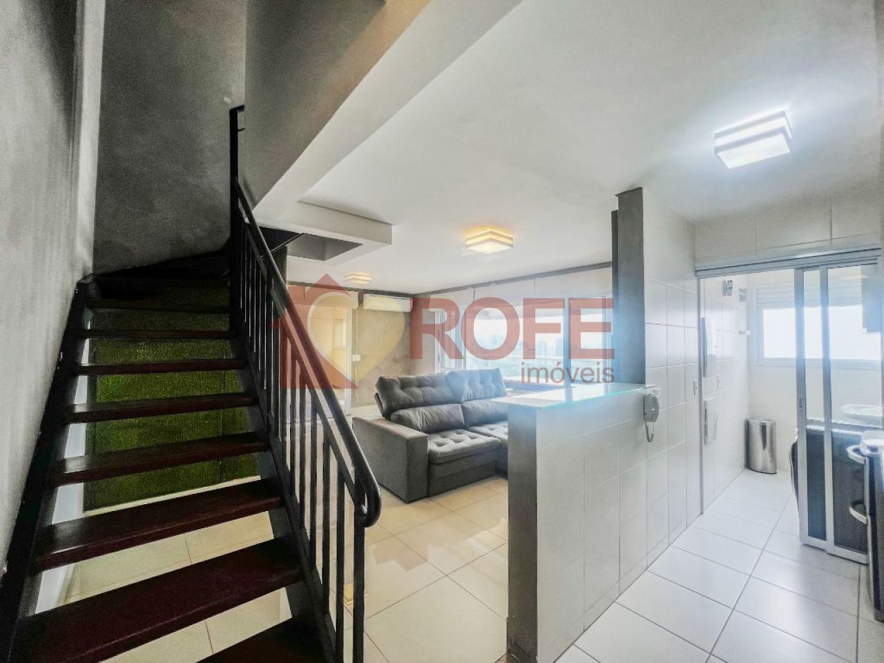 Foto 5 - RF33504