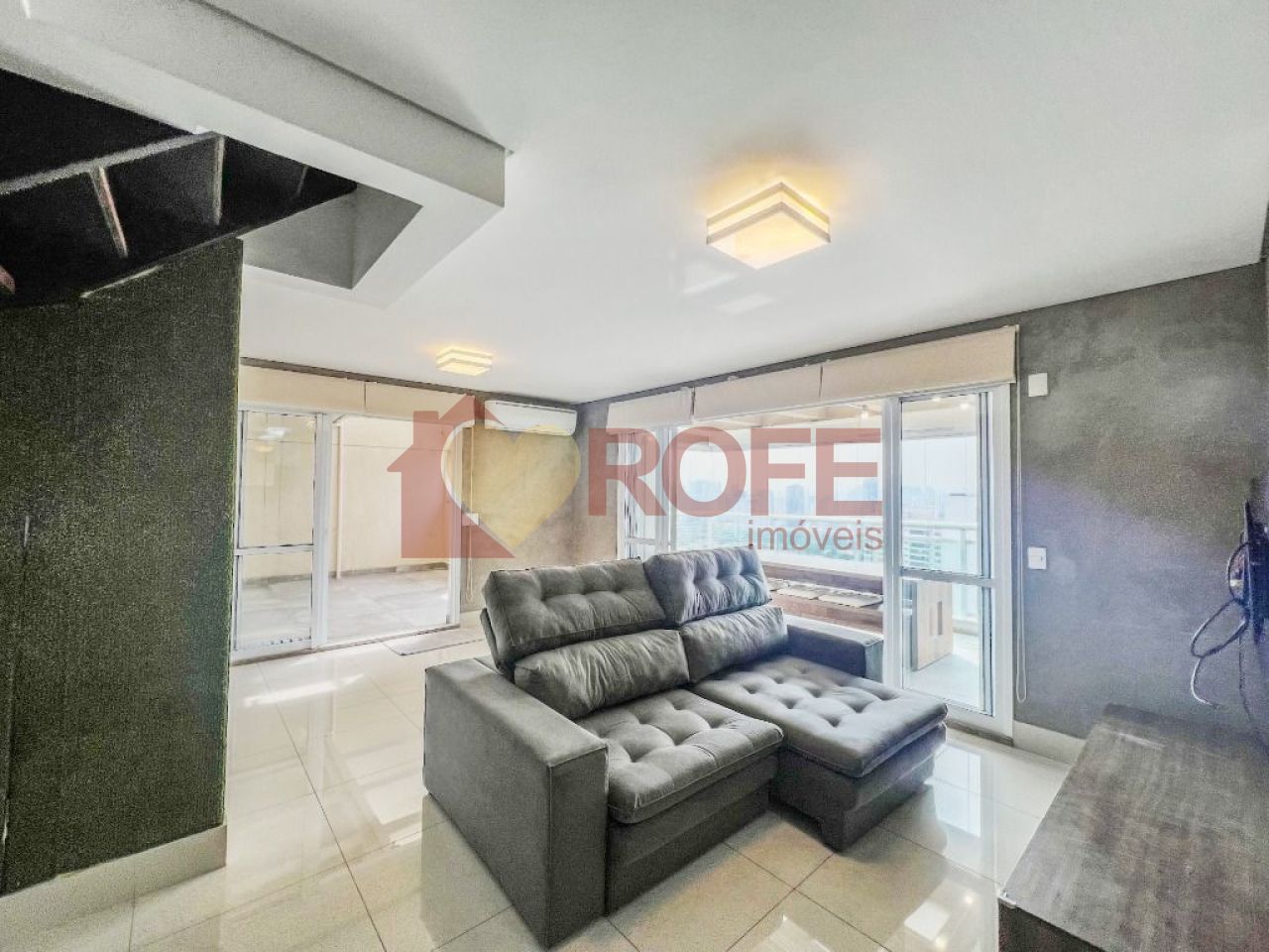 Foto 6 - RF33504
