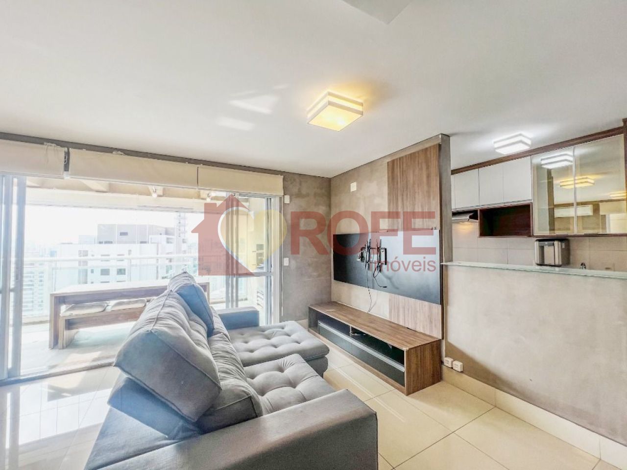 Foto 7 - RF33504