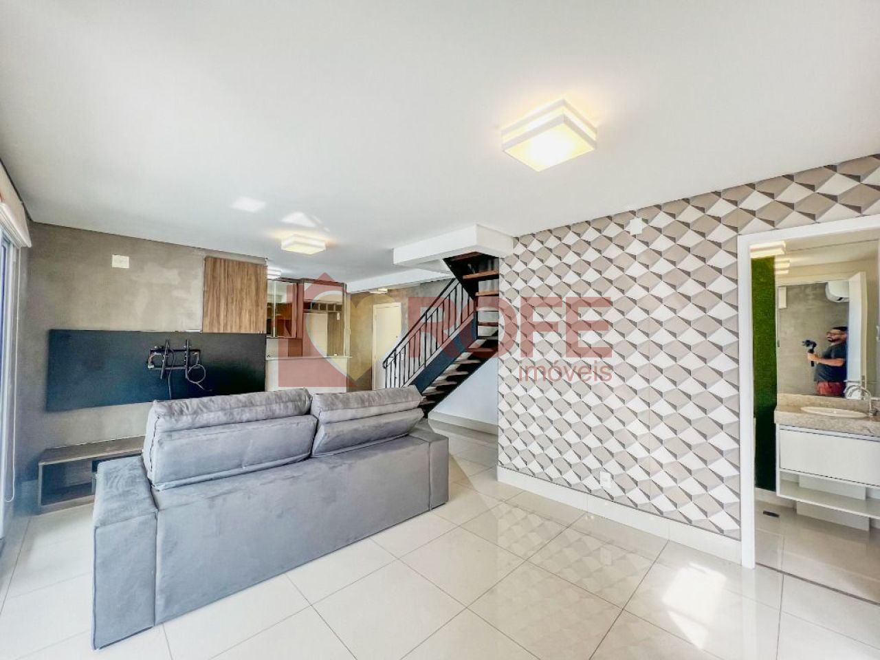 Foto 8 - RF33504