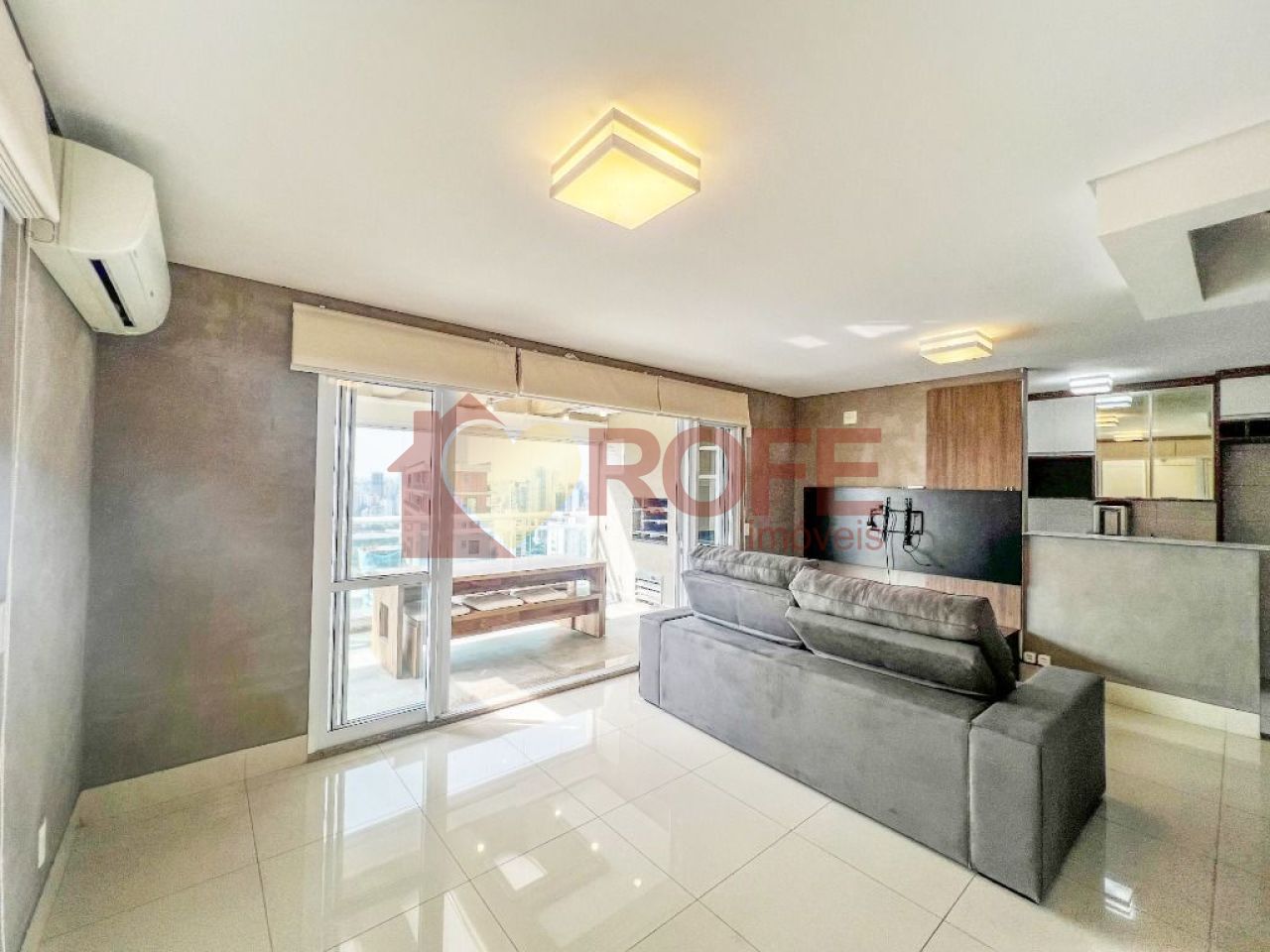 Foto 9 - RF33504