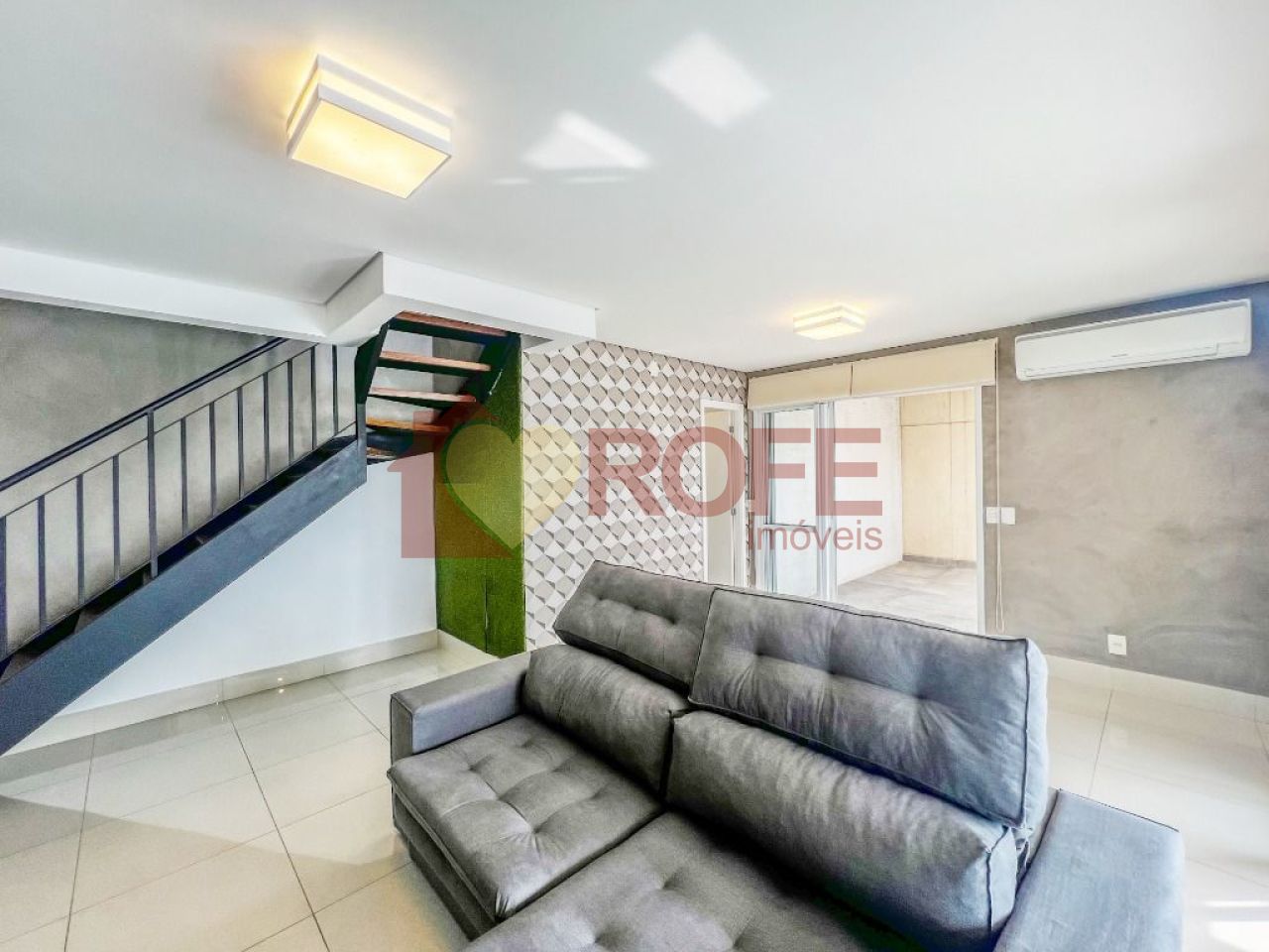 Foto 10 - RF33504