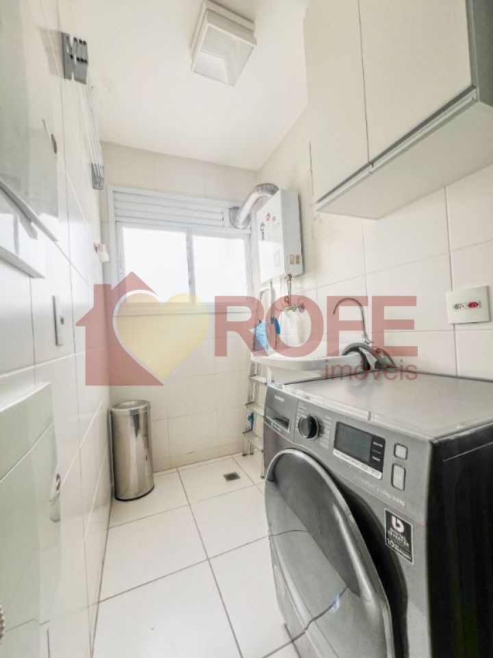 Foto 14 - RF33504