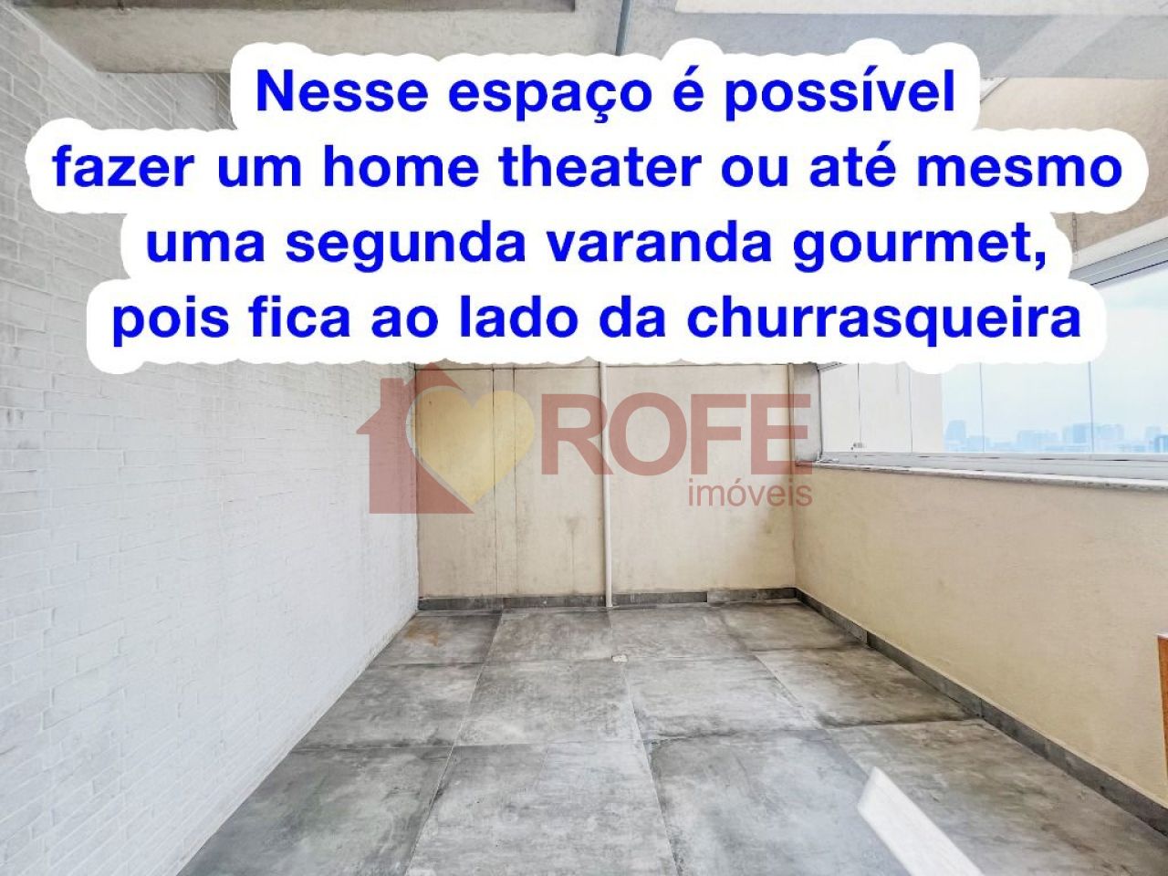 Foto 15 - RF33504