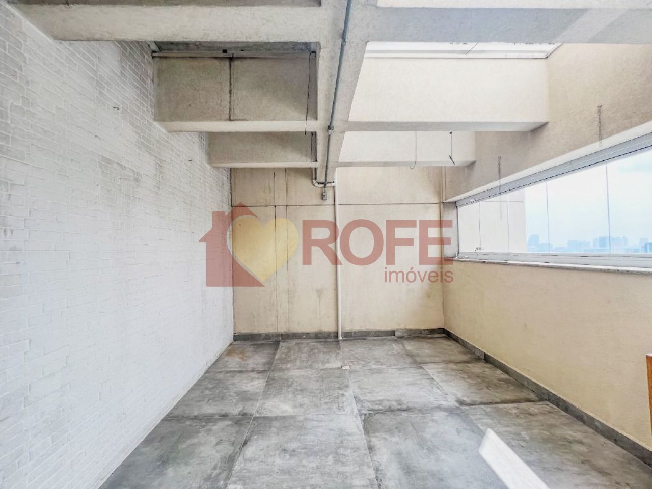 Foto 16 - RF33504