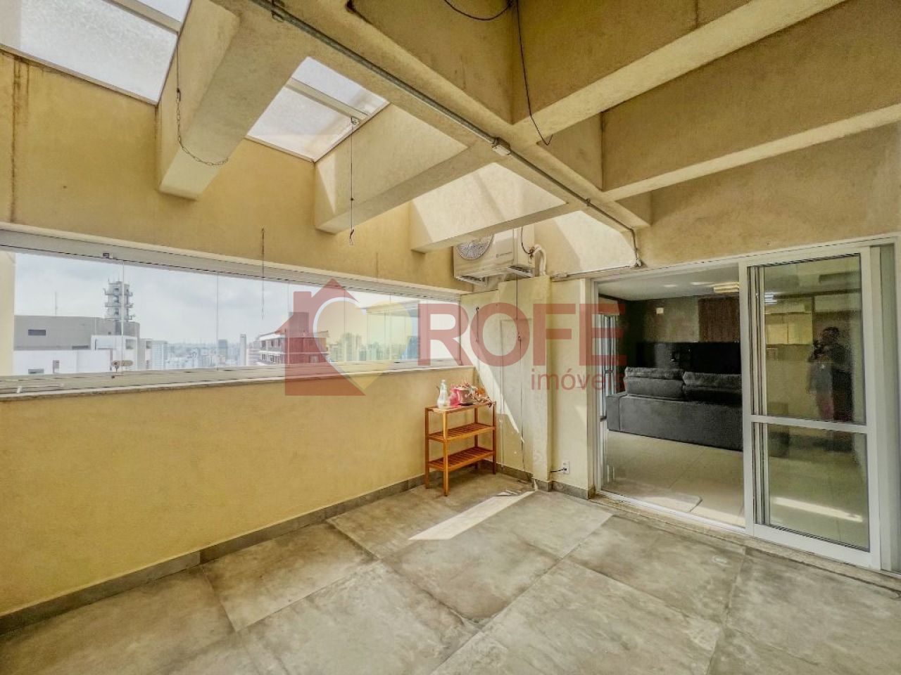 Foto 17 - RF33504