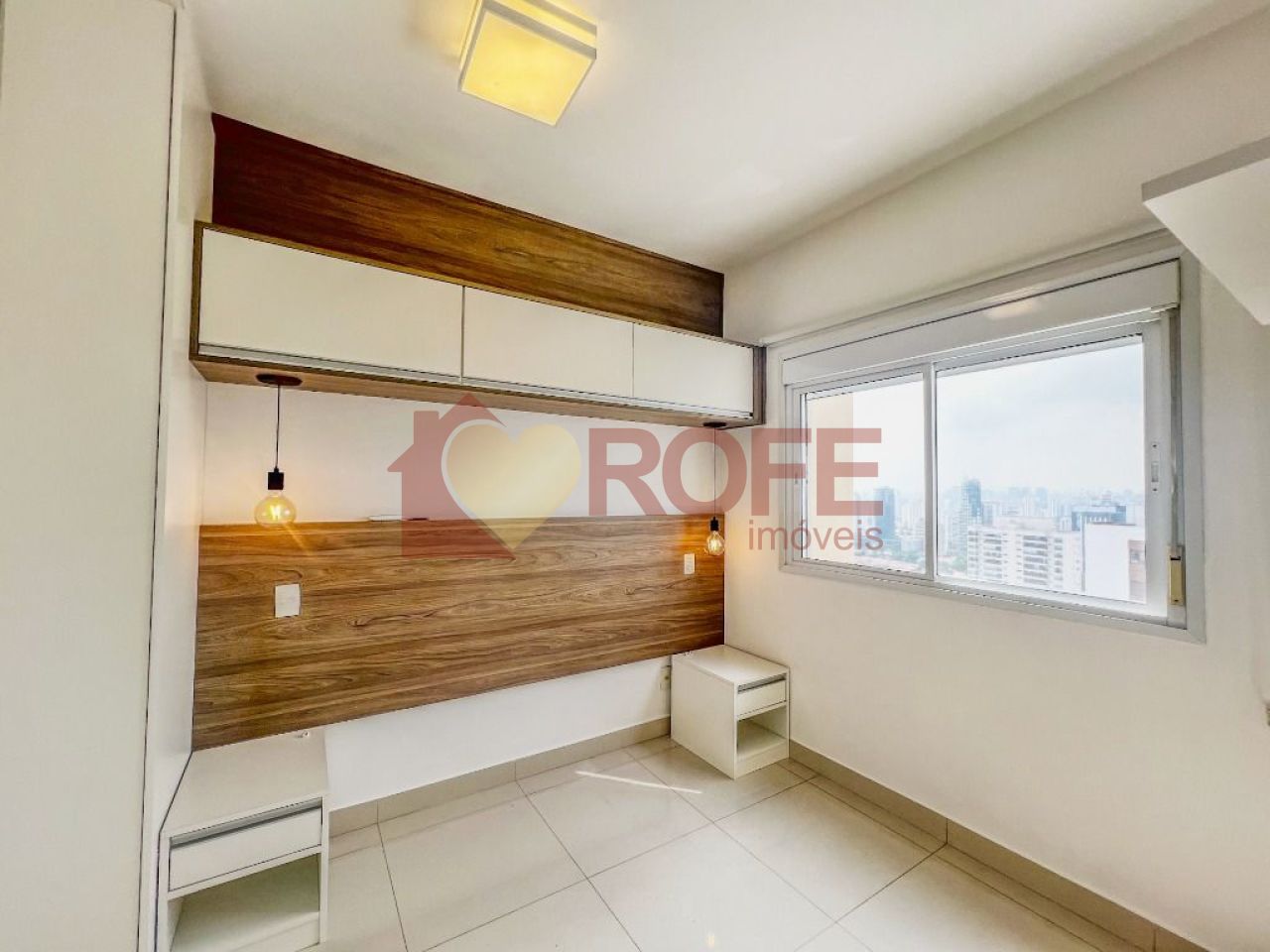 Foto 19 - RF33504
