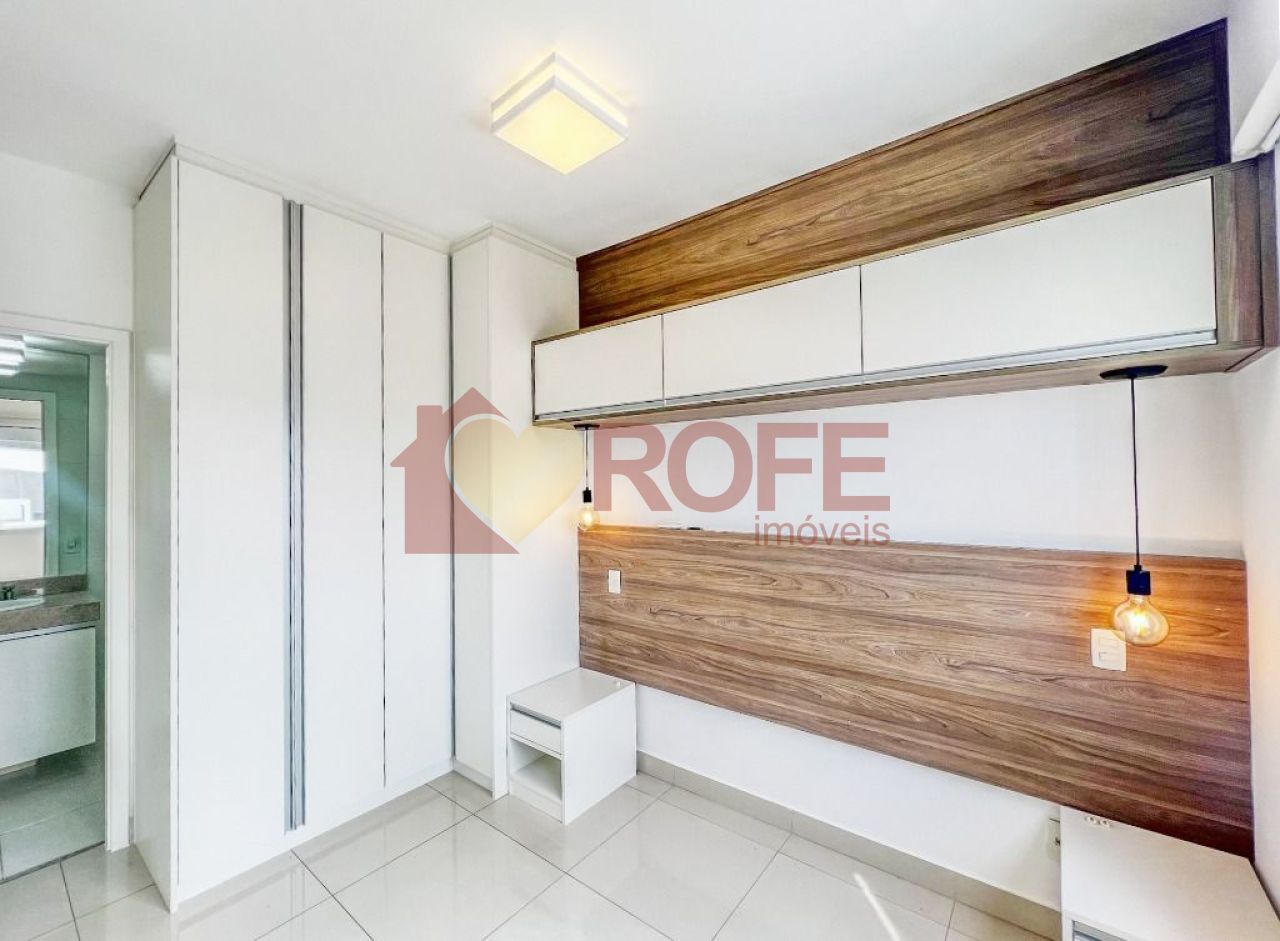 Foto 20 - RF33504