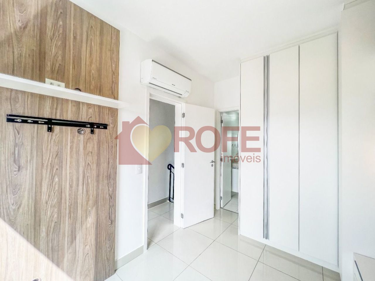 Foto 21 - RF33504