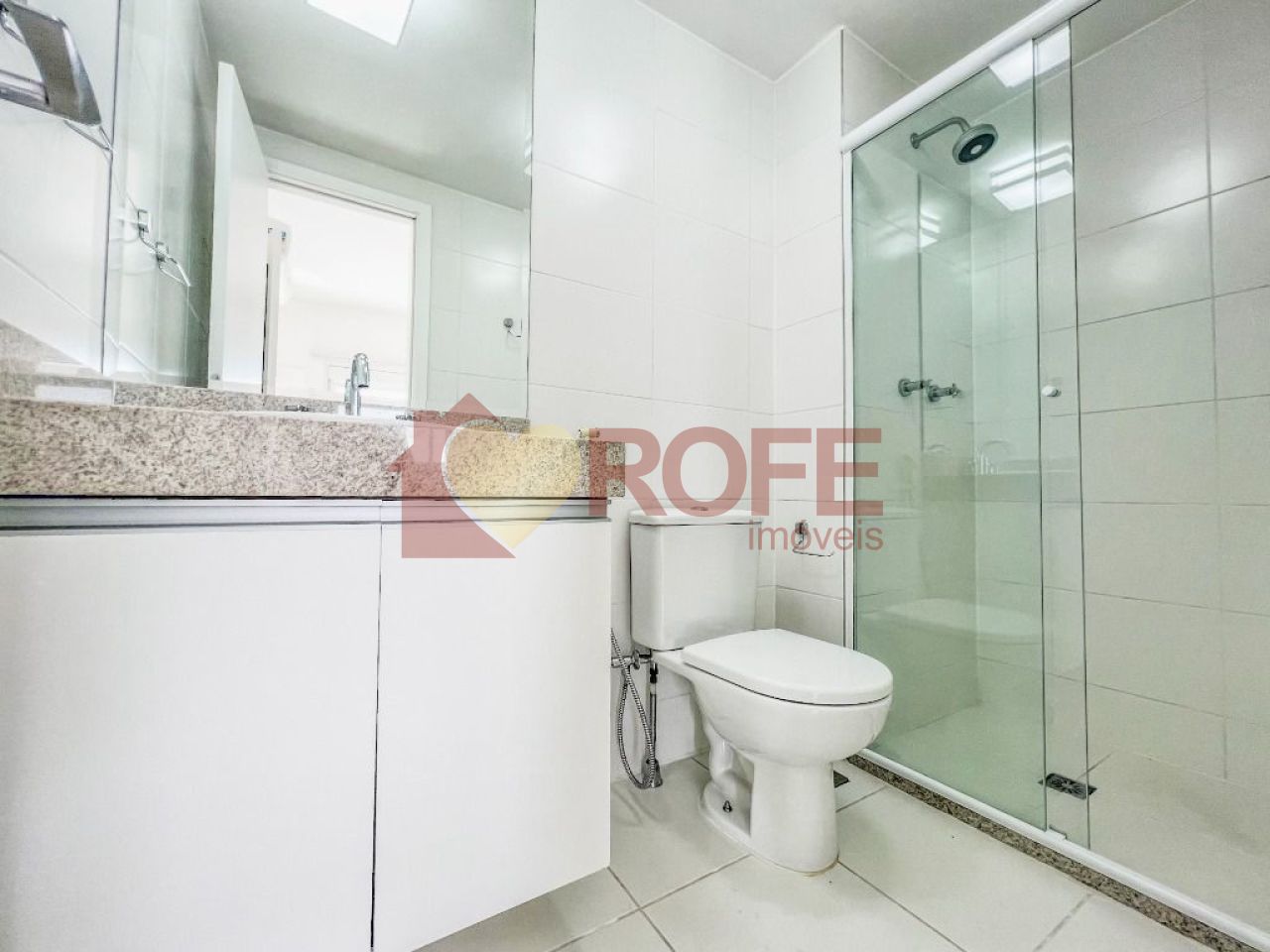 Foto 22 - RF33504