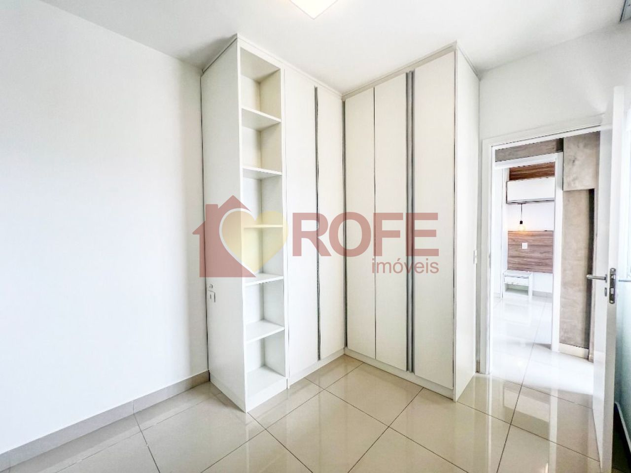 Foto 23 - RF33504