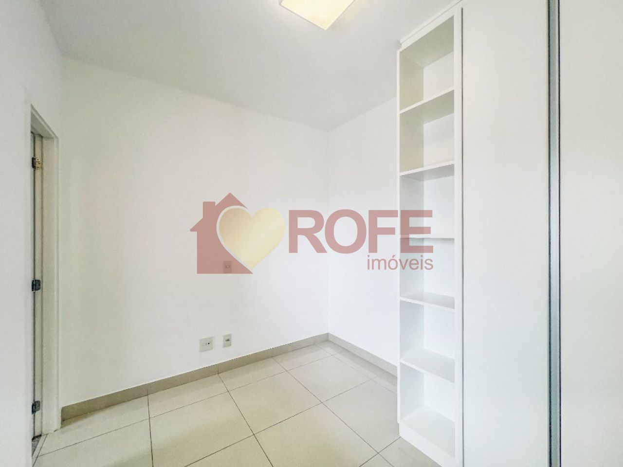 Foto 24 - RF33504