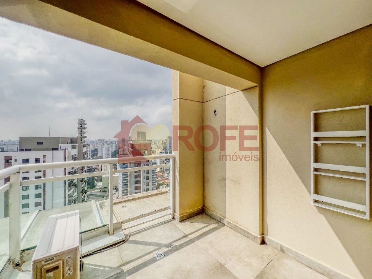 Foto 27 - RF33504