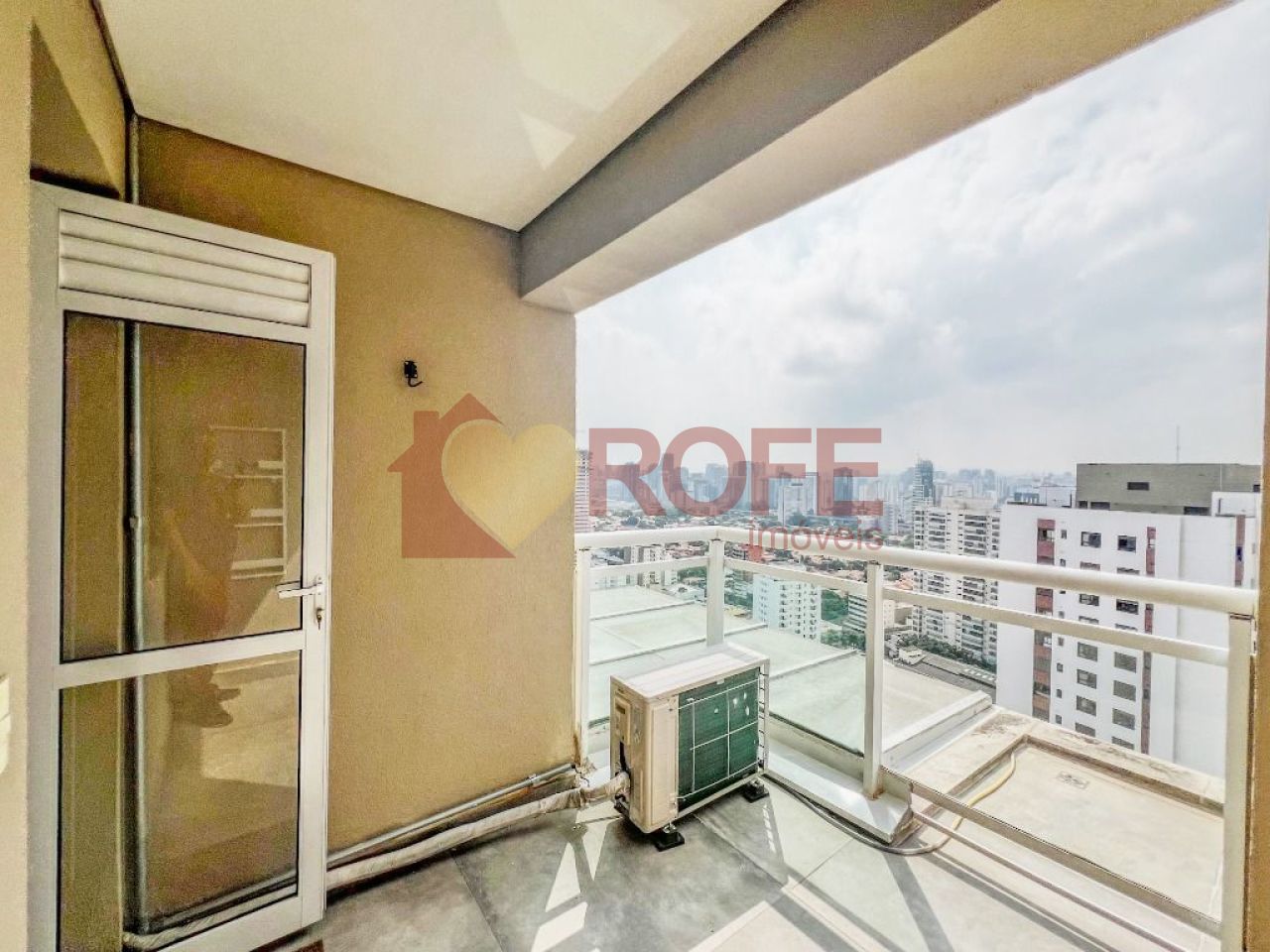 Foto 28 - RF33504