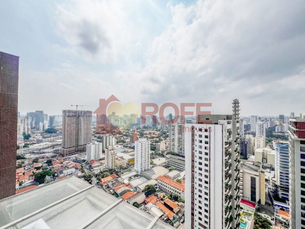 Foto 29 - RF33504