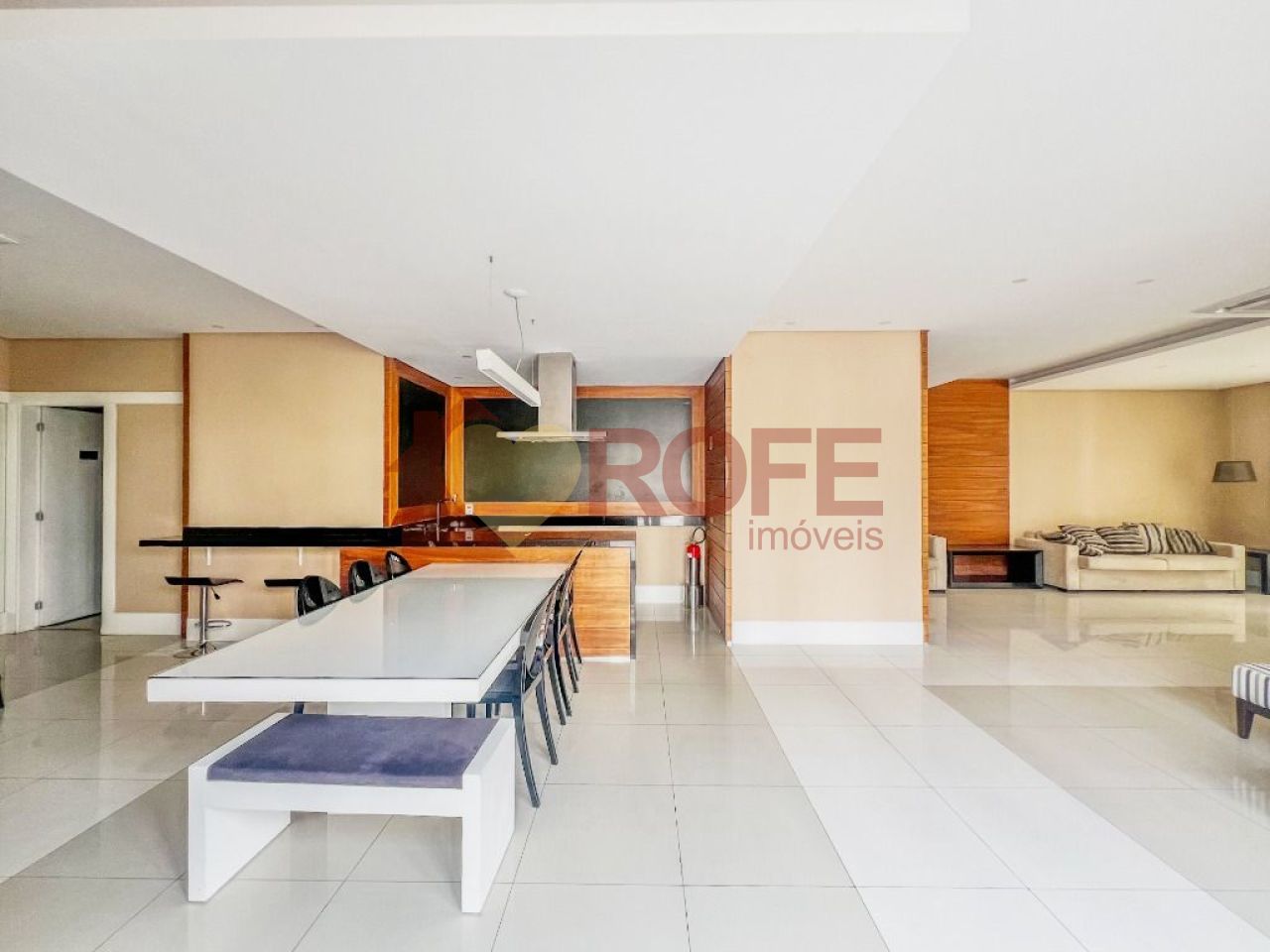 Foto 52 - RF33504