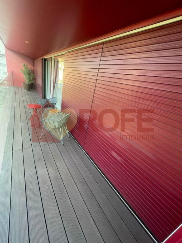 Foto 4 - RF33615