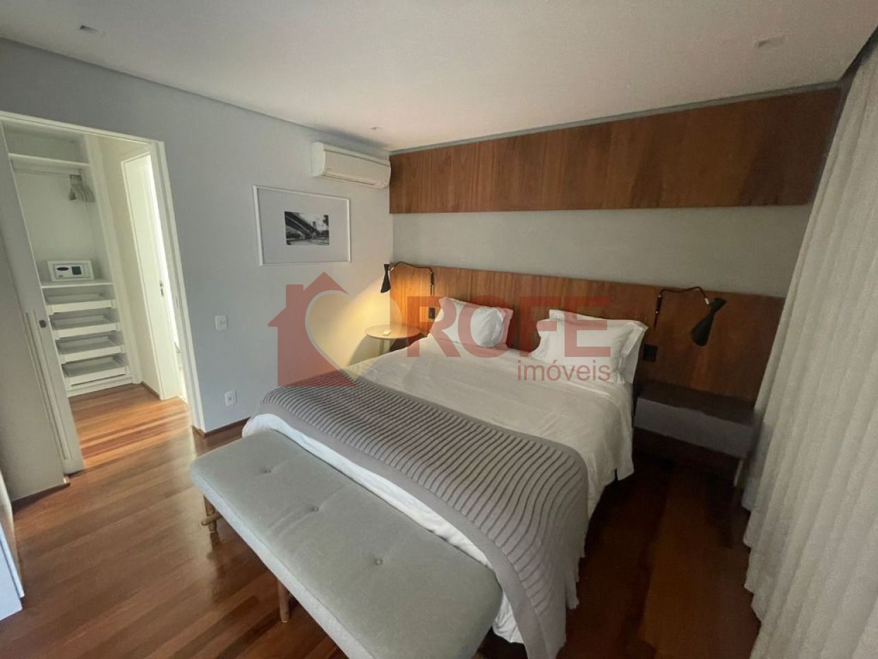 Foto 9 - RF33615