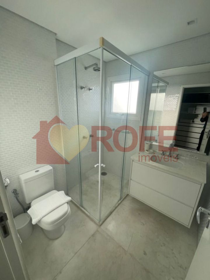 Foto 10 - RF33615