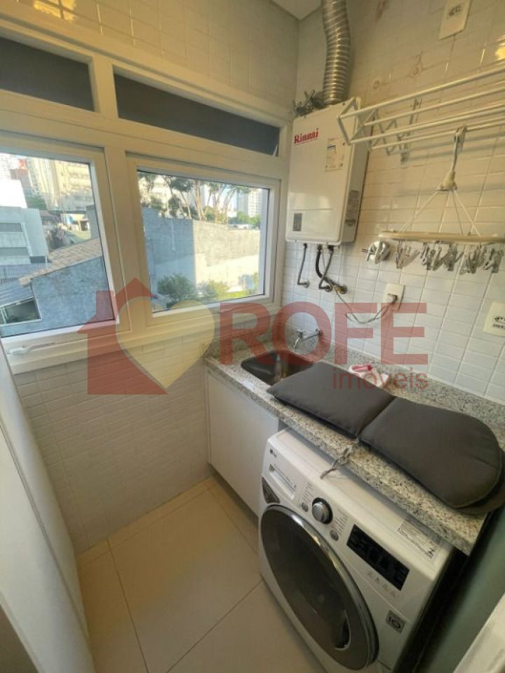 Foto 11 - RF33615