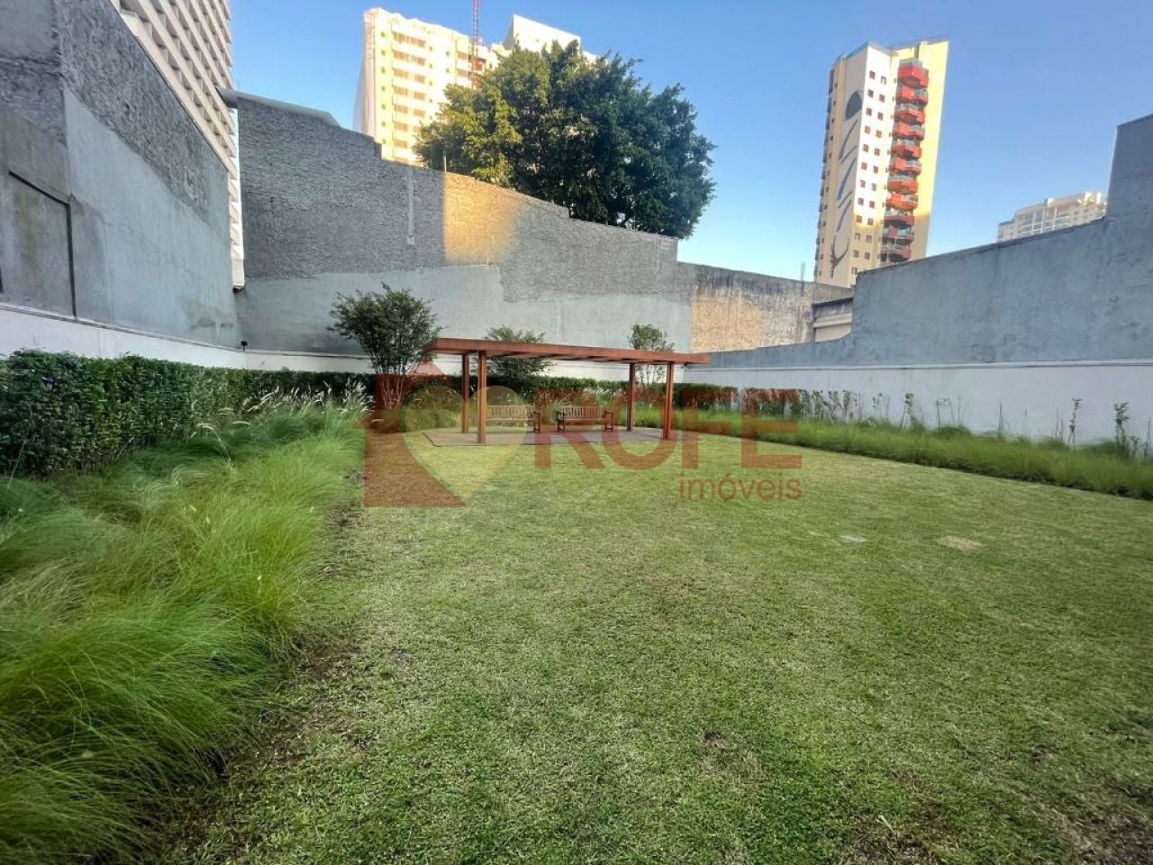 Foto 23 - RF33615