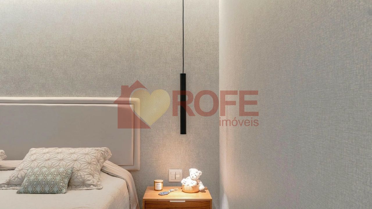 Foto 20 - RF33641