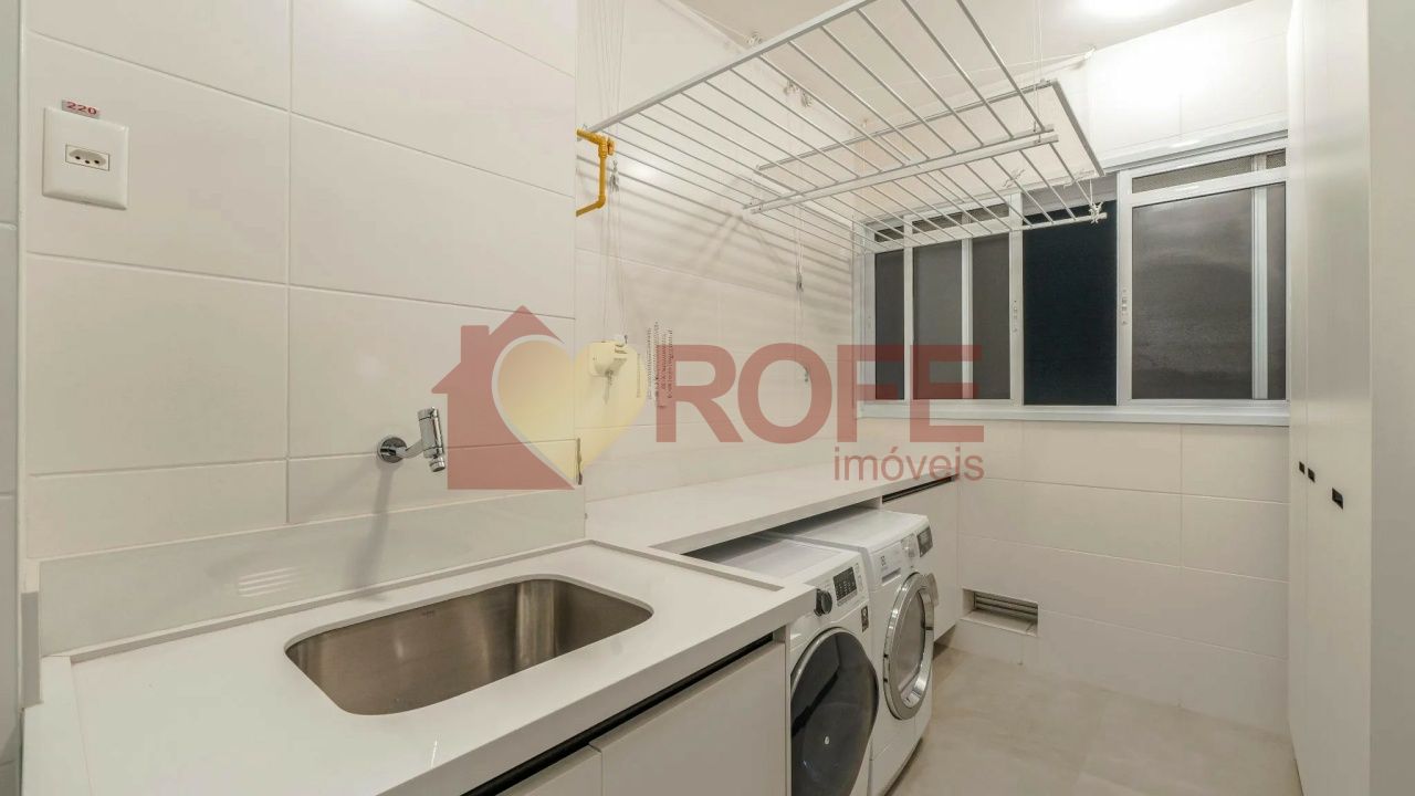 Foto 40 - RF33641