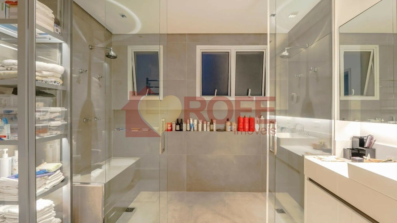 Foto 21 - RF33641