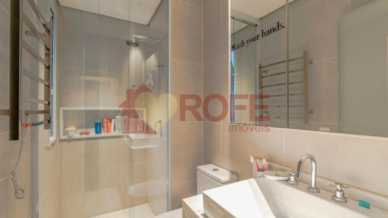 Foto 22 - RF33641