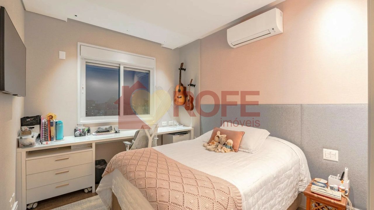 Foto 24 - RF33641