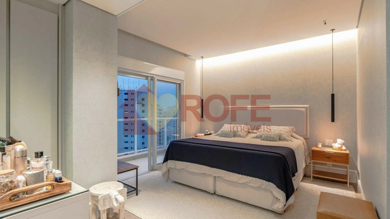 Foto 25 - RF33641