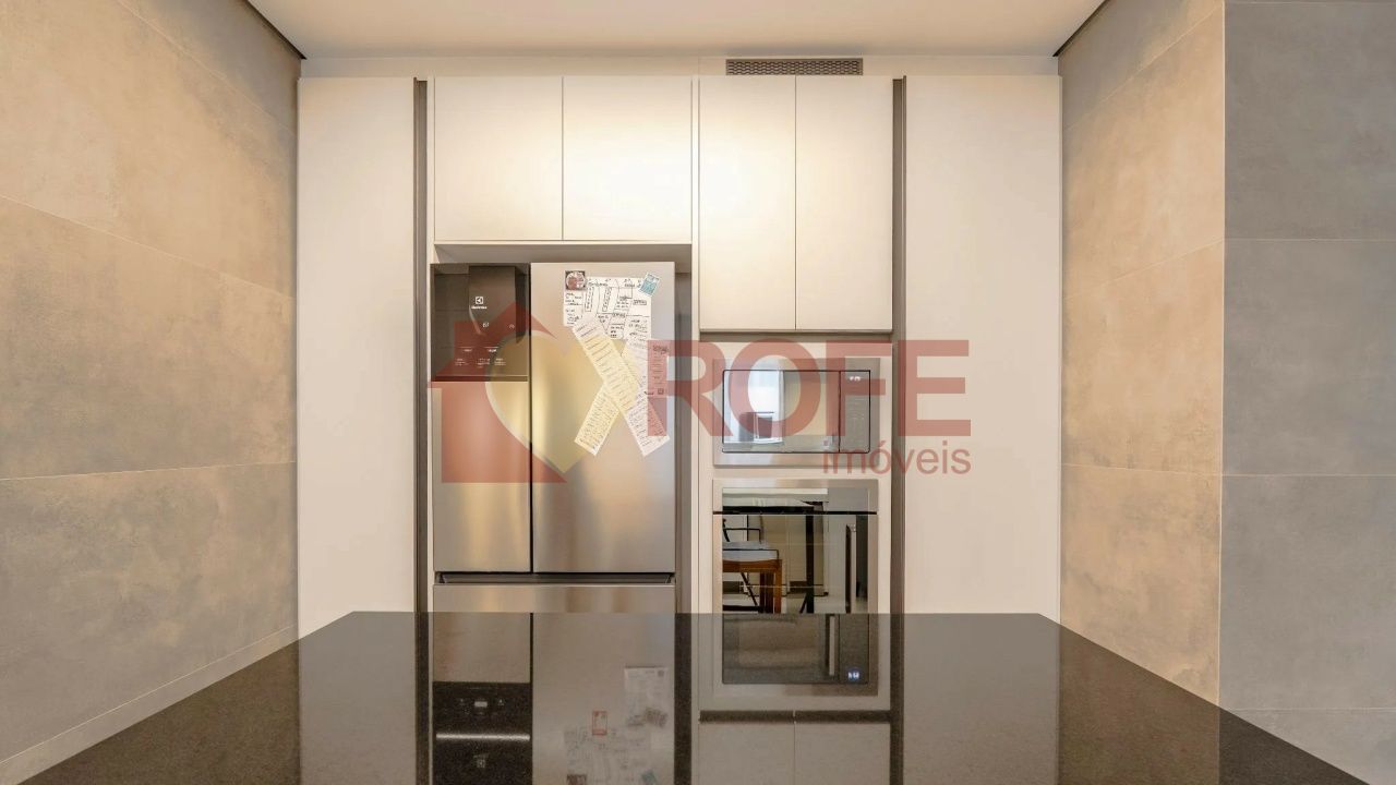Foto 26 - RF33641
