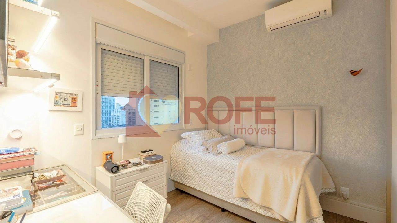 Foto 27 - RF33641