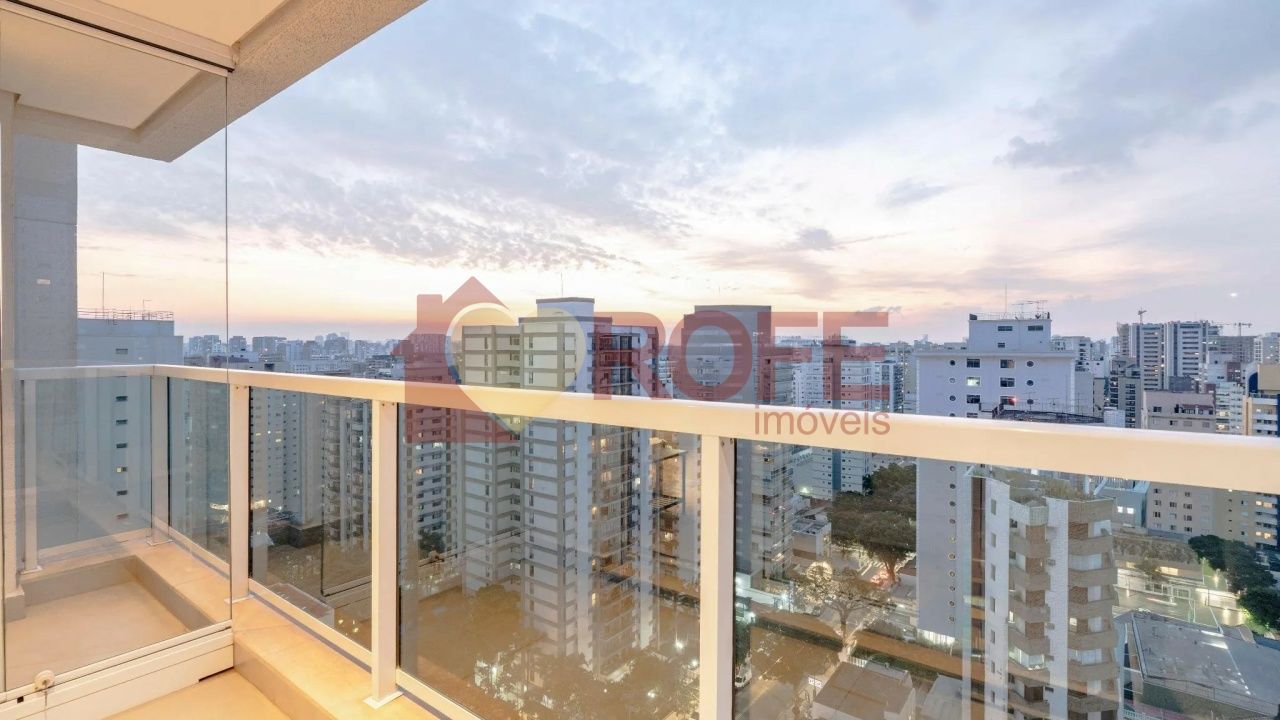 Foto 29 - RF33641