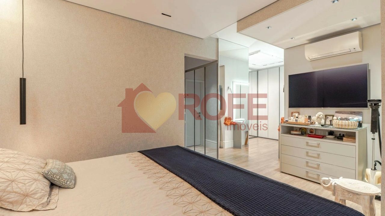 Foto 30 - RF33641