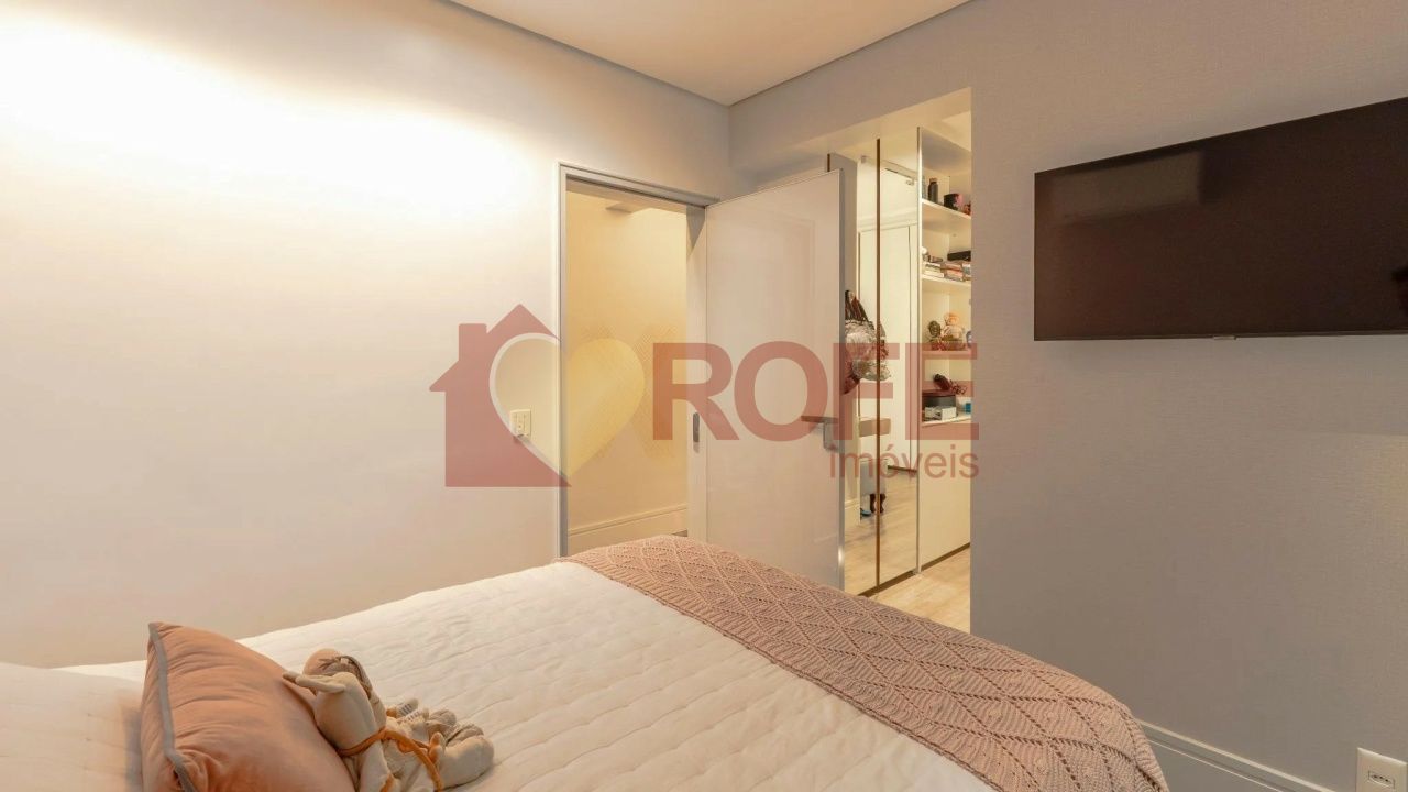 Foto 32 - RF33641