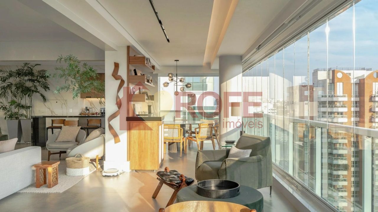 Foto 12 - RF33641