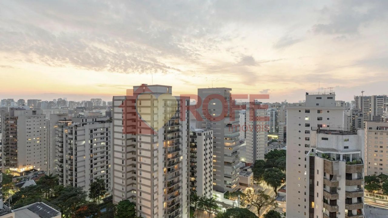 Foto 33 - RF33641
