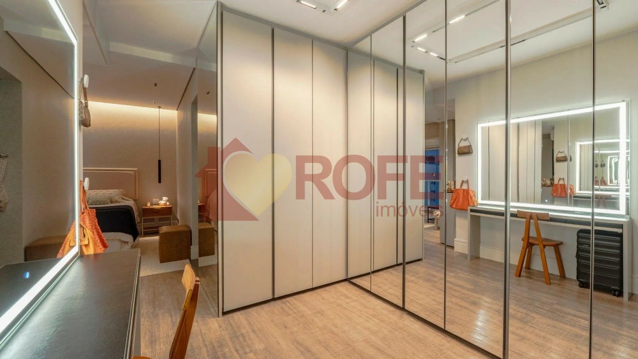 Foto 34 - RF33641