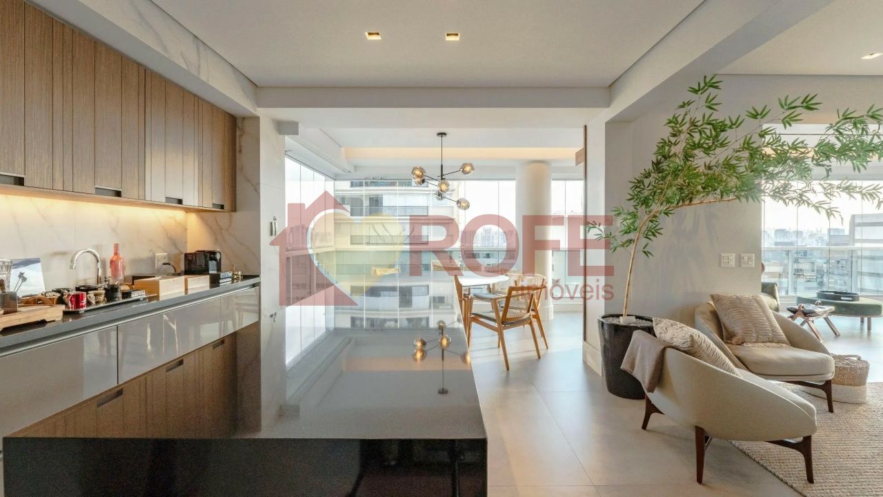 Foto 18 - RF33641
