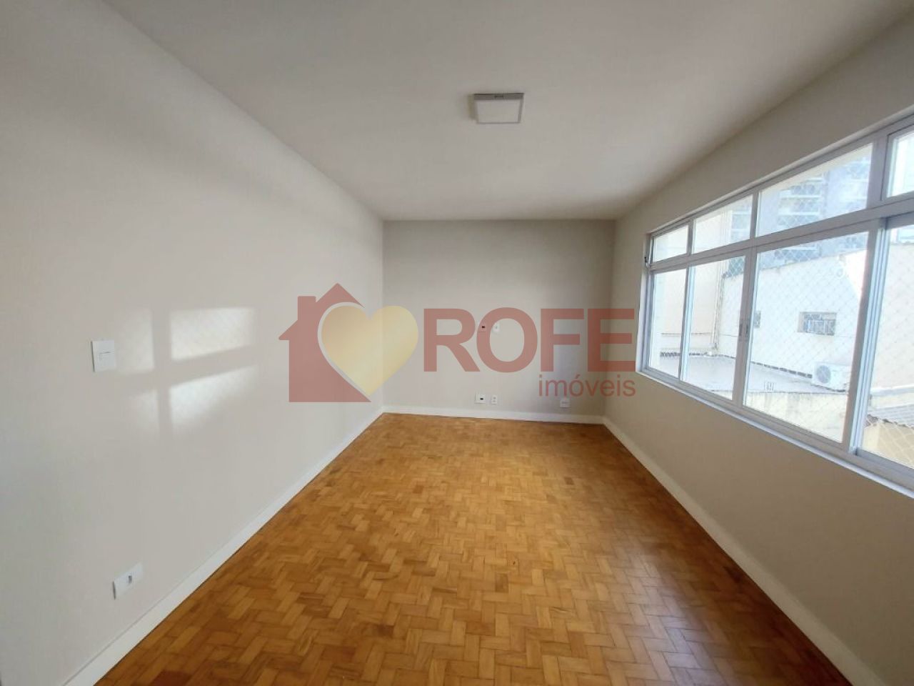 Imóvel RF33643