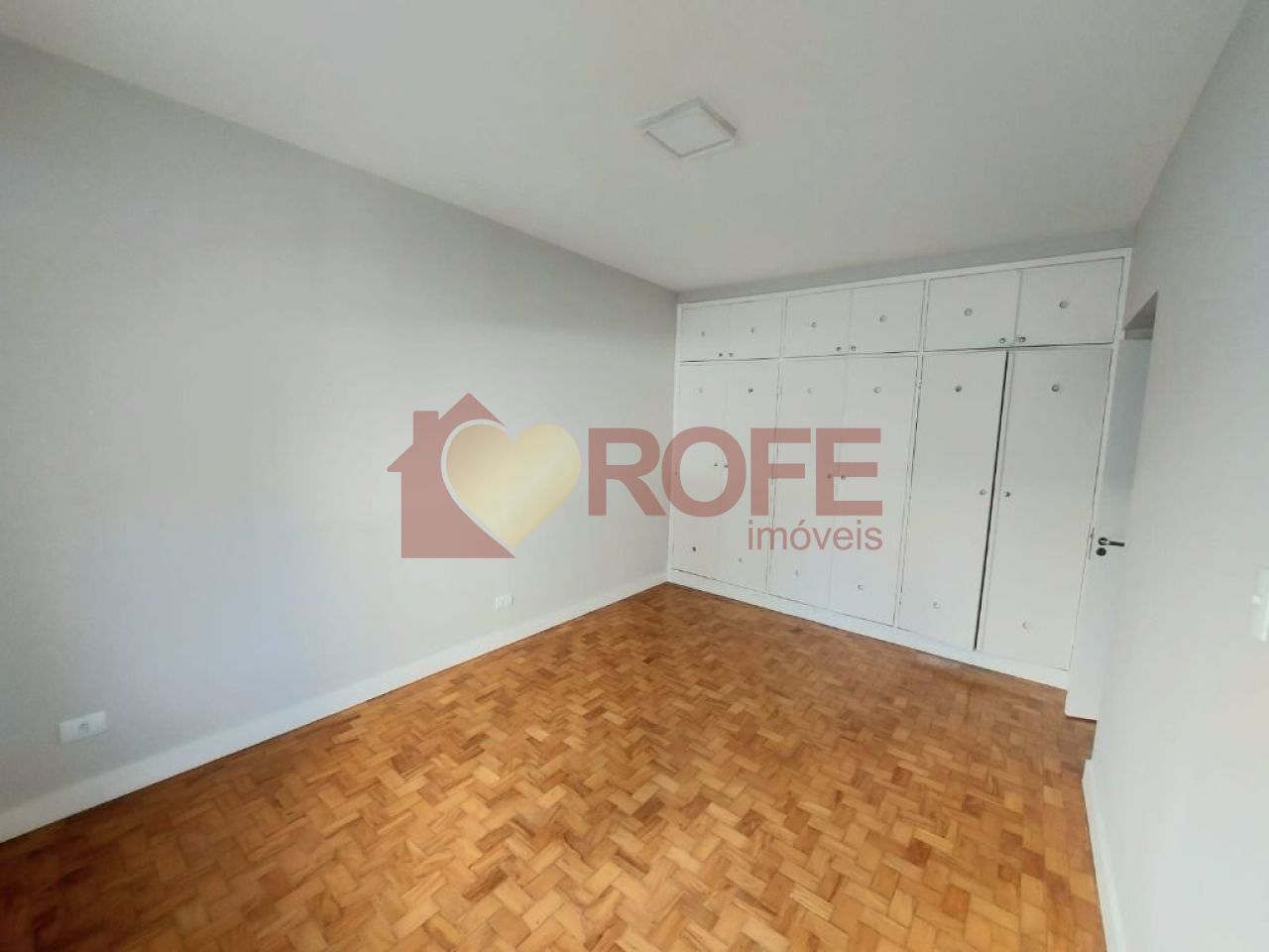 Foto 7 - RF33643