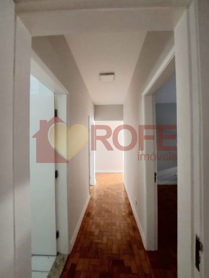 Foto 8 - RF33643