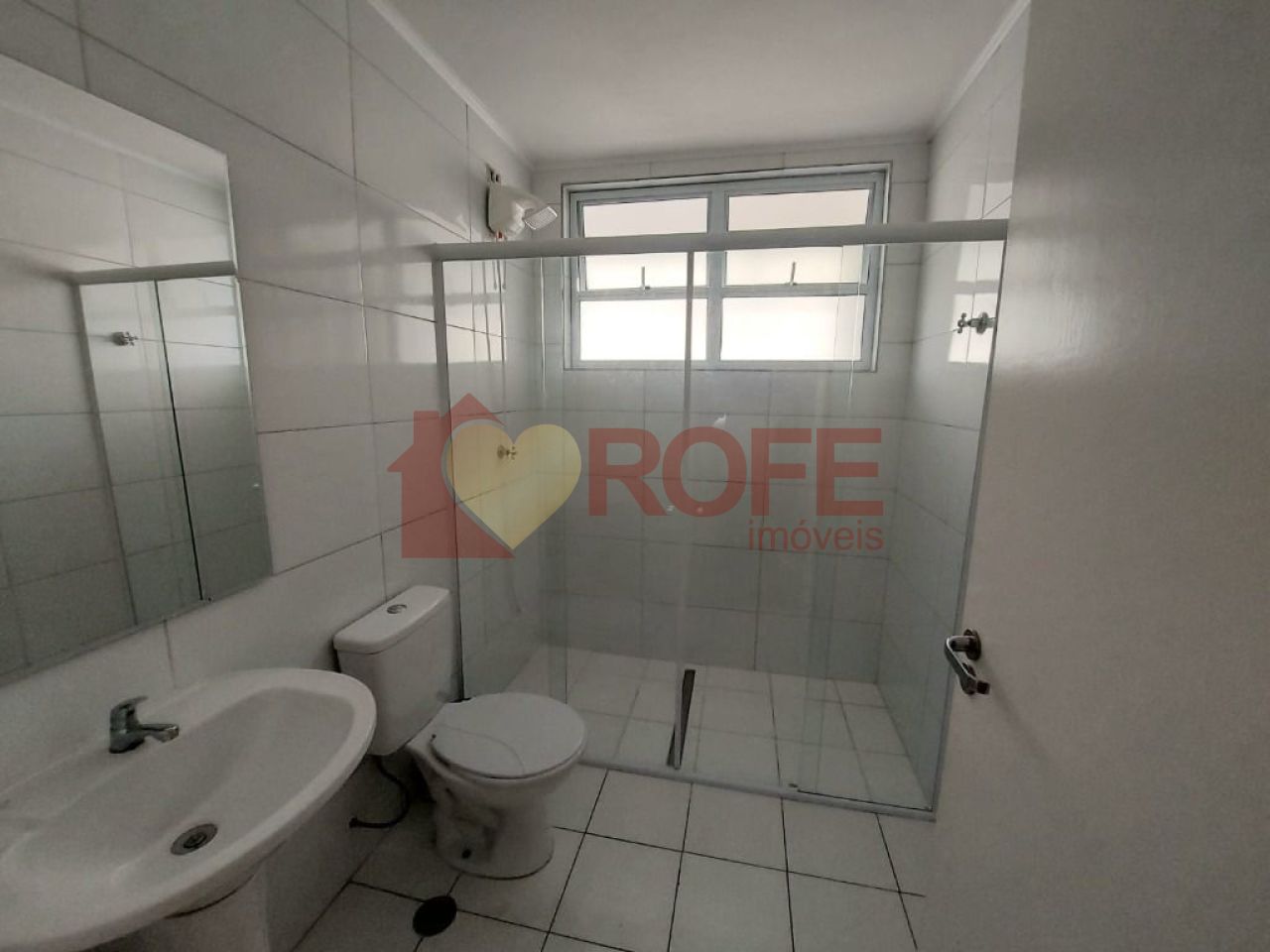 Foto 9 - RF33643