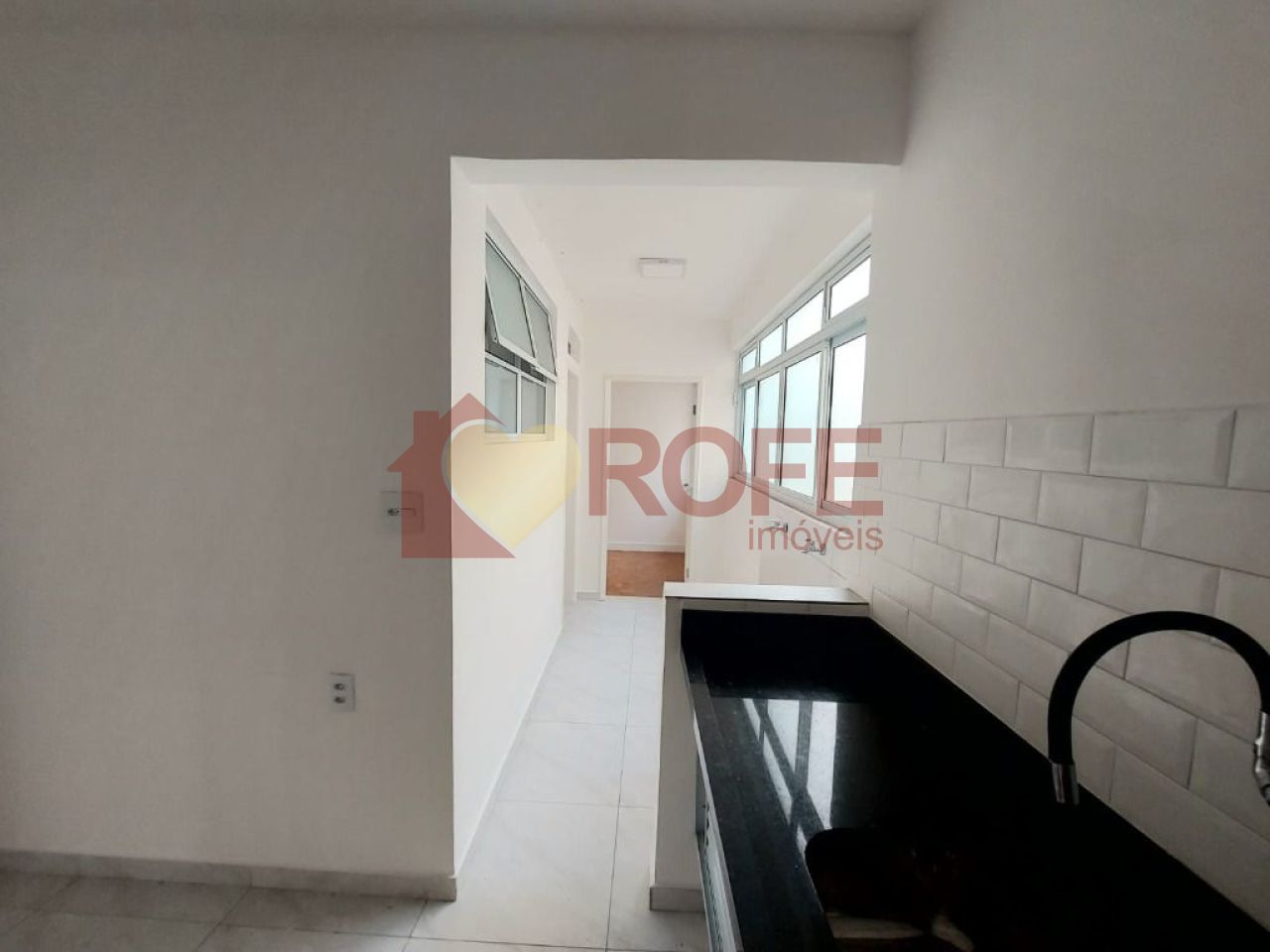 Foto 10 - RF33643