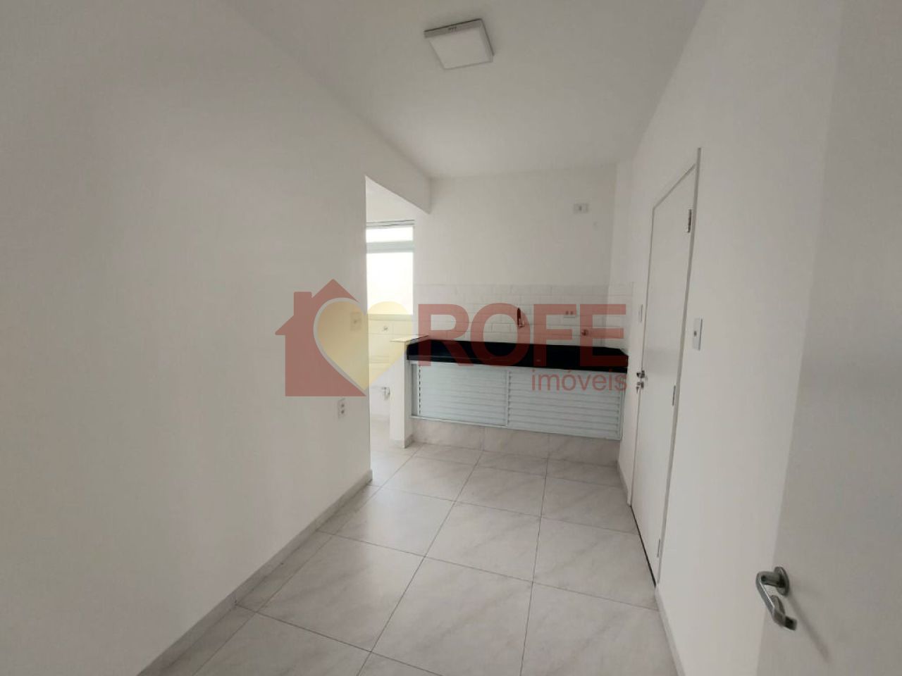 Foto 12 - RF33643